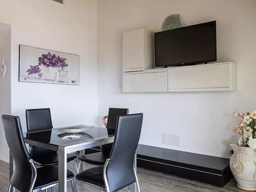 Immagine 21 di Villa in vendita  in Via Casagliana snc a Olbia