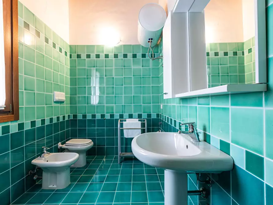 Immagine 28 di Villa in vendita  in Via Casagliana snc a Olbia