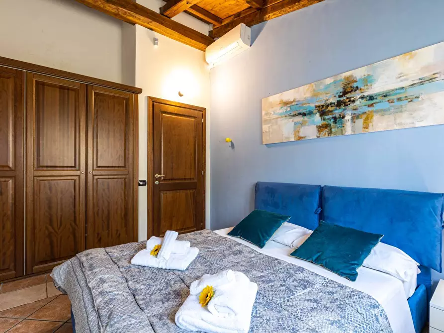 Immagine 27 di Villa in vendita  in VIA Casagliana s.n.c. a Olbia