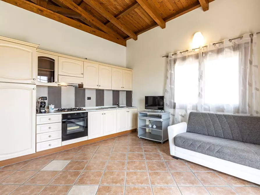 Immagine 36 di Villa in vendita  in VIA Casagliana s.n.c. a Olbia