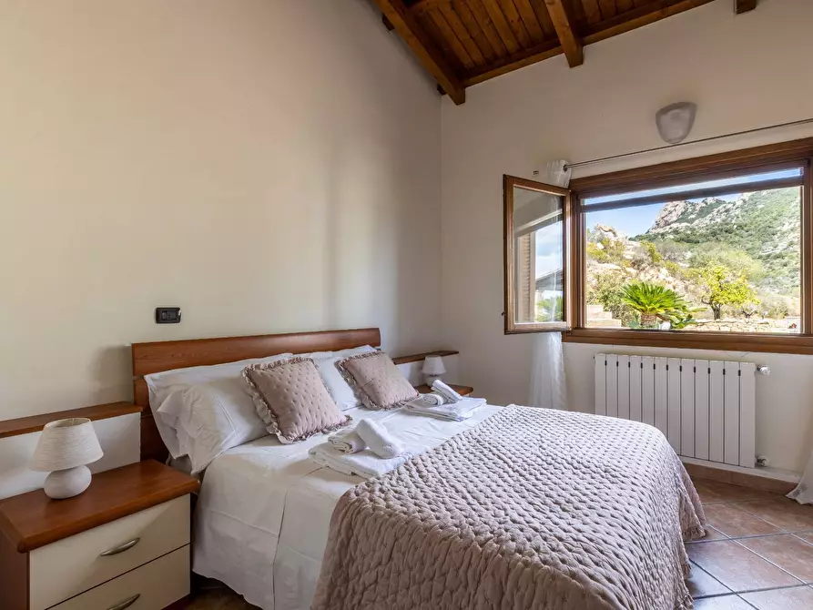 Immagine 37 di Villa in vendita  in VIA Casagliana s.n.c. a Olbia