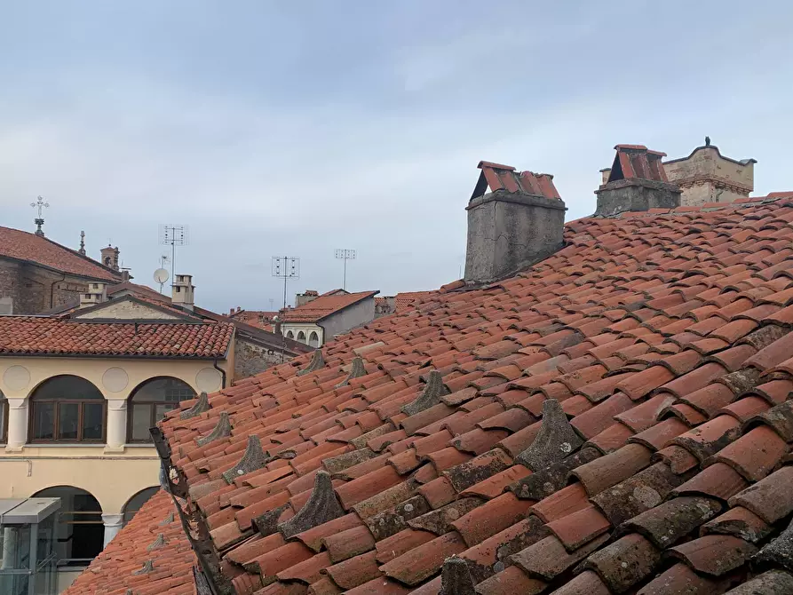 Immagine 16 di Palazzo in vendita  in Via Giolitti 4 a Mondovì