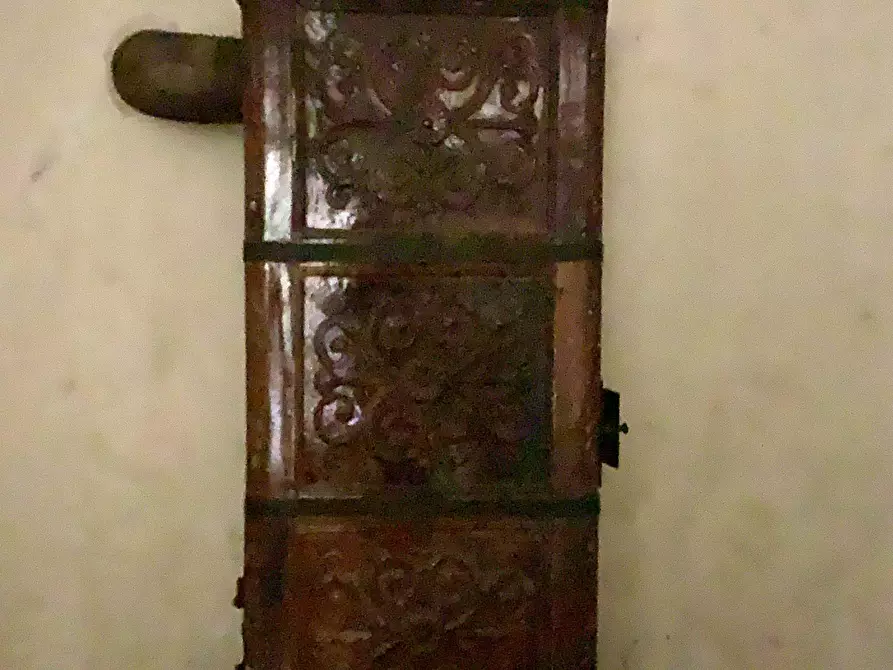 Immagine 21 di Palazzo in vendita  in Via Giolitti 4 a Mondovì