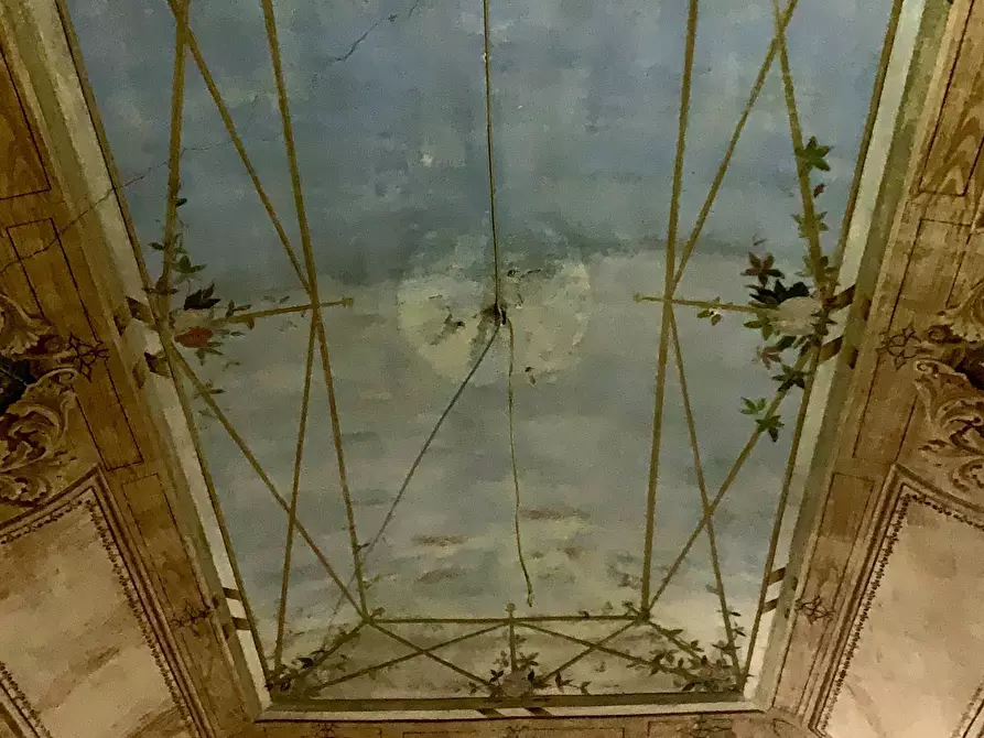 Immagine 23 di Palazzo in vendita  in Via Giolitti 4 a Mondovì