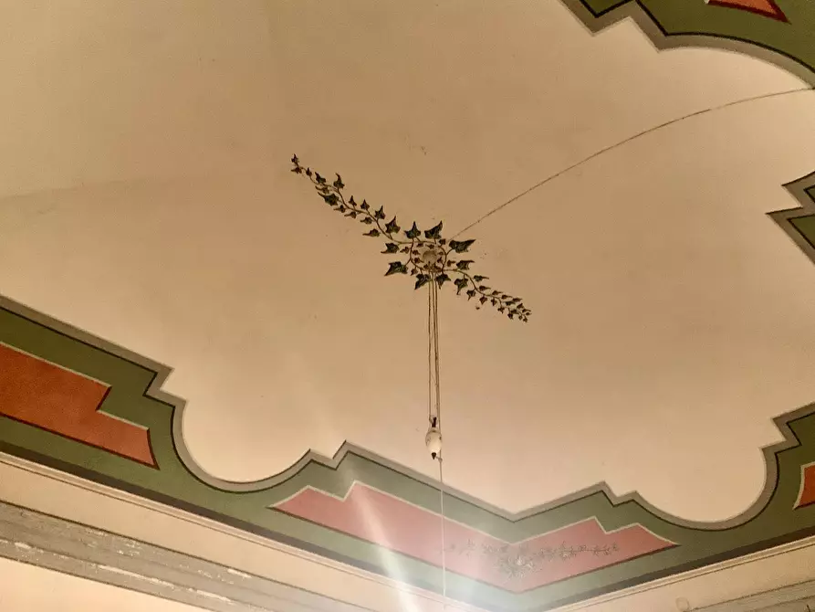 Immagine 28 di Palazzo in vendita  in Via Giolitti 4 a Mondovì