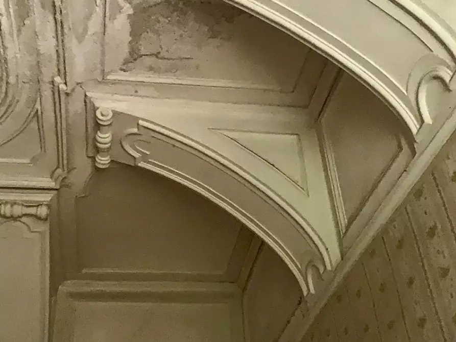 Immagine 44 di Palazzo in vendita  in Via Giolitti 4 a Mondovì