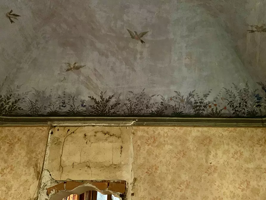 Immagine 45 di Palazzo in vendita  in Via Giolitti 4 a Mondovì