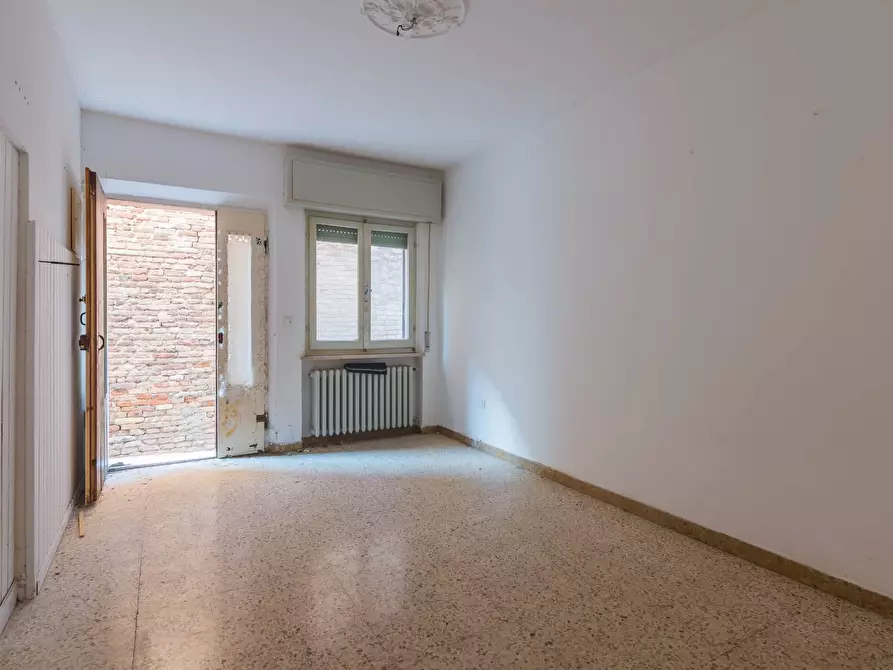 Immagine 5 di Appartamento in vendita  in Via Piazza Maggiore a Mondaino