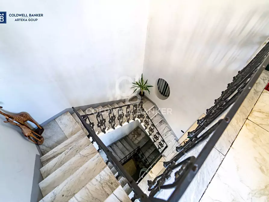 Immagine 3 di Appartamento in vendita  in piazza Indirizzo 2 a Acireale