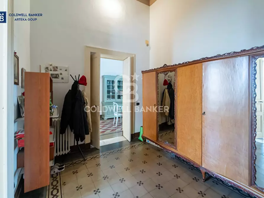Immagine 12 di Appartamento in vendita  in piazza Indirizzo 2 a Acireale