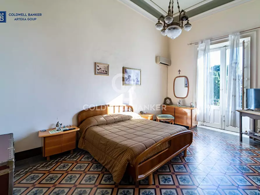 Immagine 13 di Appartamento in vendita  in piazza Indirizzo 2 a Acireale