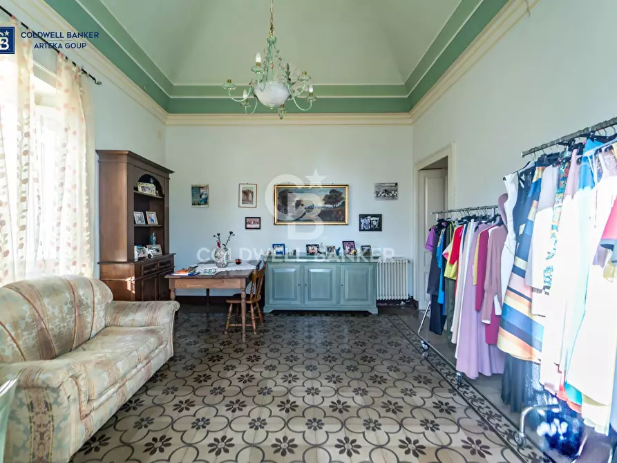 Immagine 19 di Appartamento in vendita  in piazza Indirizzo 2 a Acireale