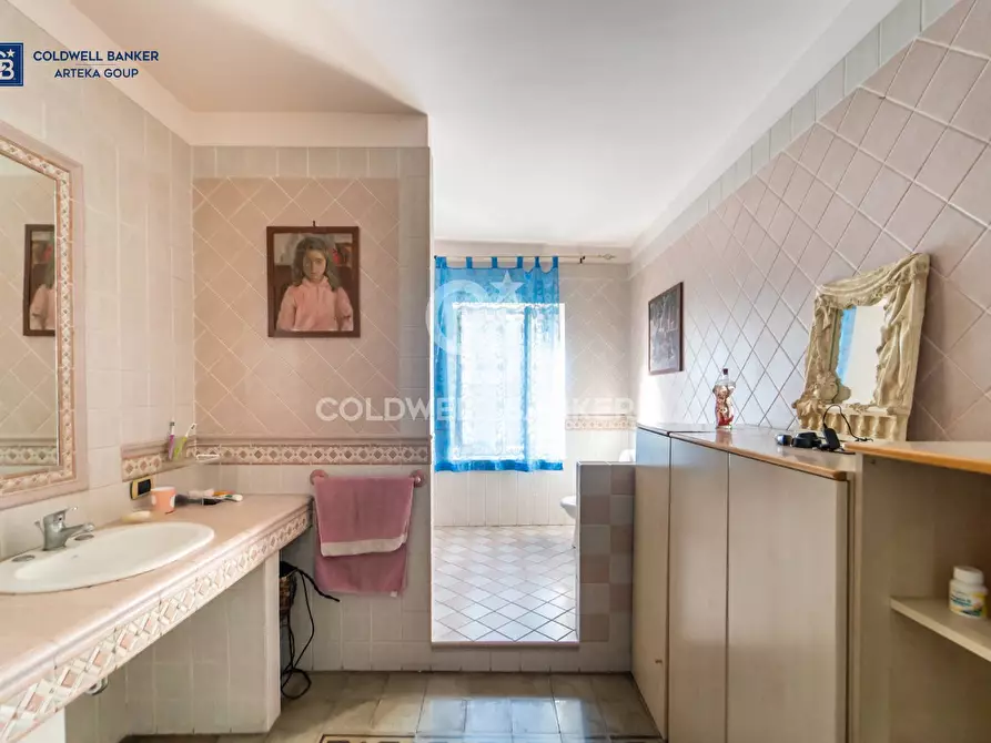 Immagine 21 di Appartamento in vendita  in piazza Indirizzo 2 a Acireale