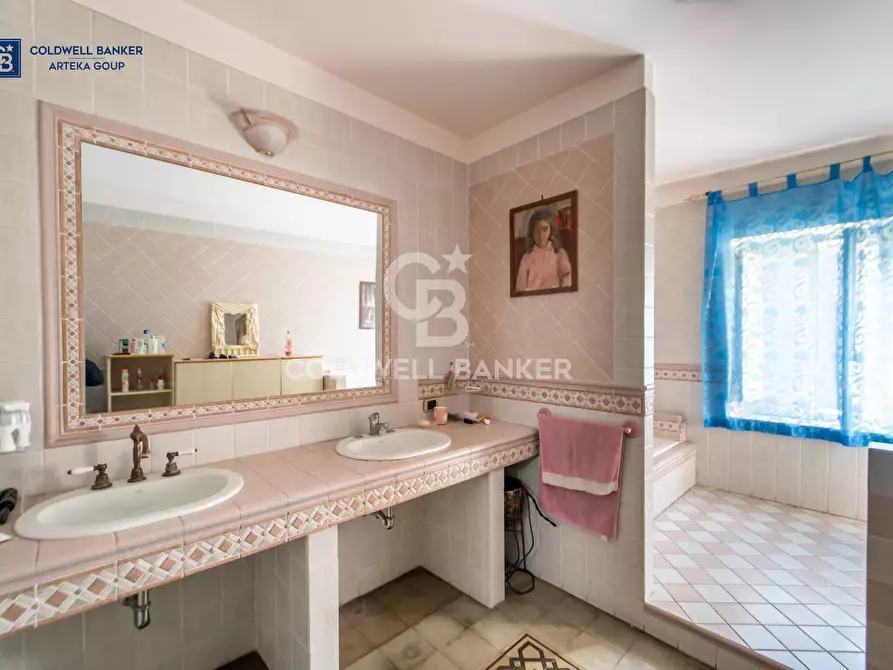 Immagine 22 di Appartamento in vendita  in piazza Indirizzo 2 a Acireale