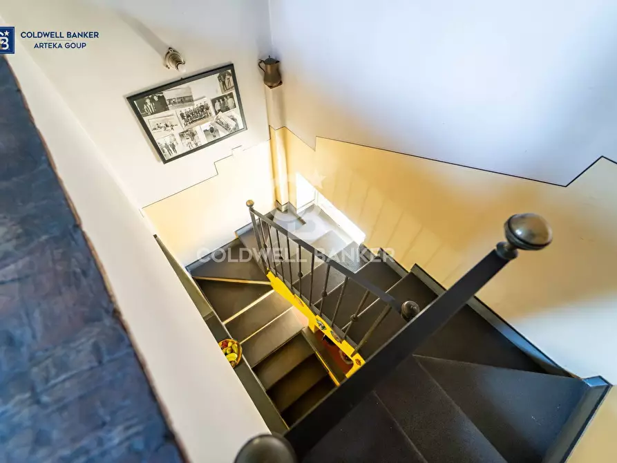 Immagine 24 di Appartamento in vendita  in piazza Indirizzo 2 a Acireale