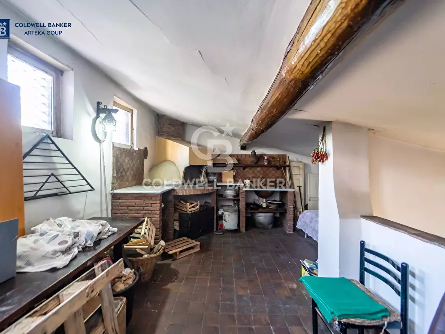 Immagine 25 di Appartamento in vendita  in piazza Indirizzo 2 a Acireale