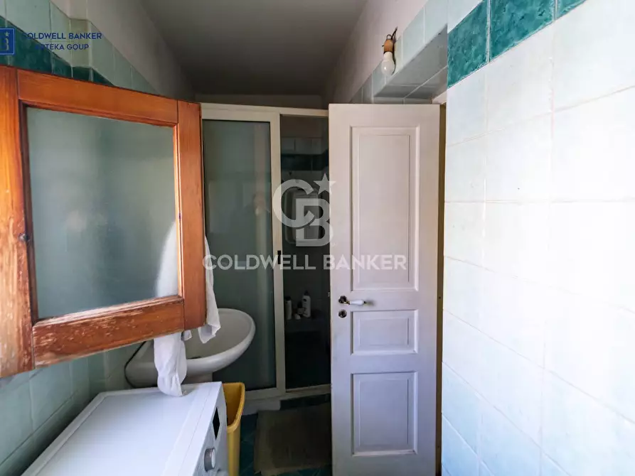 Immagine 26 di Appartamento in vendita  in piazza Indirizzo 2 a Acireale