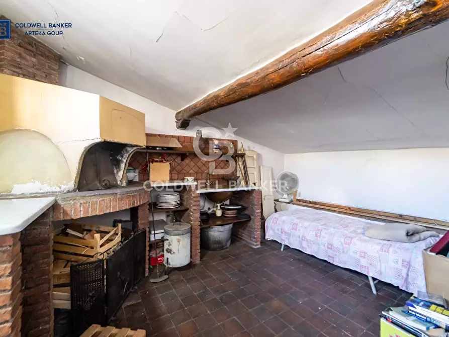 Immagine 27 di Appartamento in vendita  in piazza Indirizzo 2 a Acireale