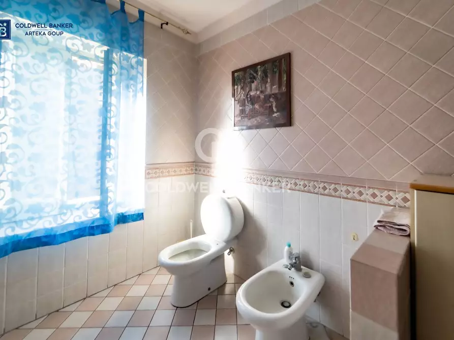 Immagine 29 di Appartamento in vendita  in piazza Indirizzo 2 a Acireale