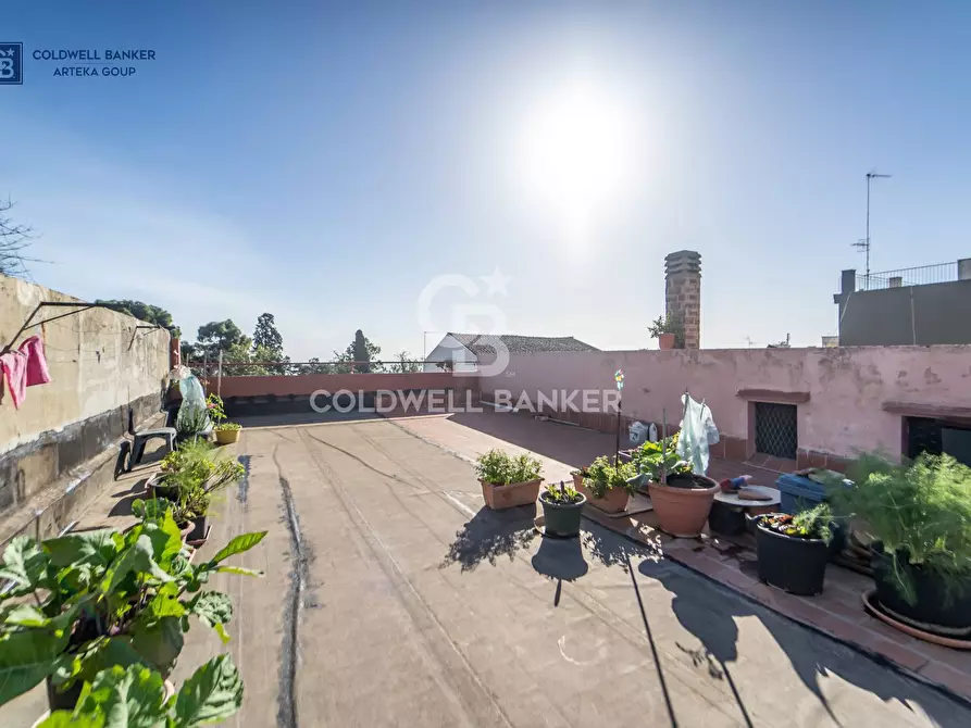 Immagine 30 di Appartamento in vendita  in piazza Indirizzo 2 a Acireale