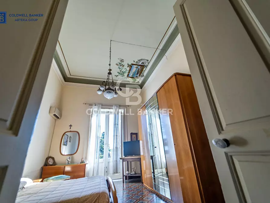 Immagine 32 di Appartamento in vendita  in piazza Indirizzo 2 a Acireale