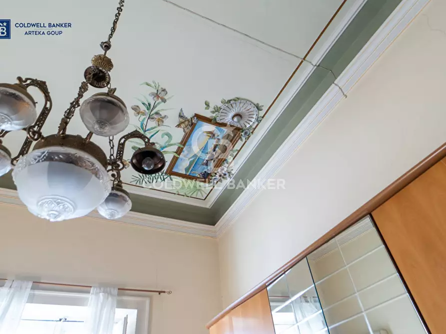 Immagine 33 di Appartamento in vendita  in piazza Indirizzo 2 a Acireale