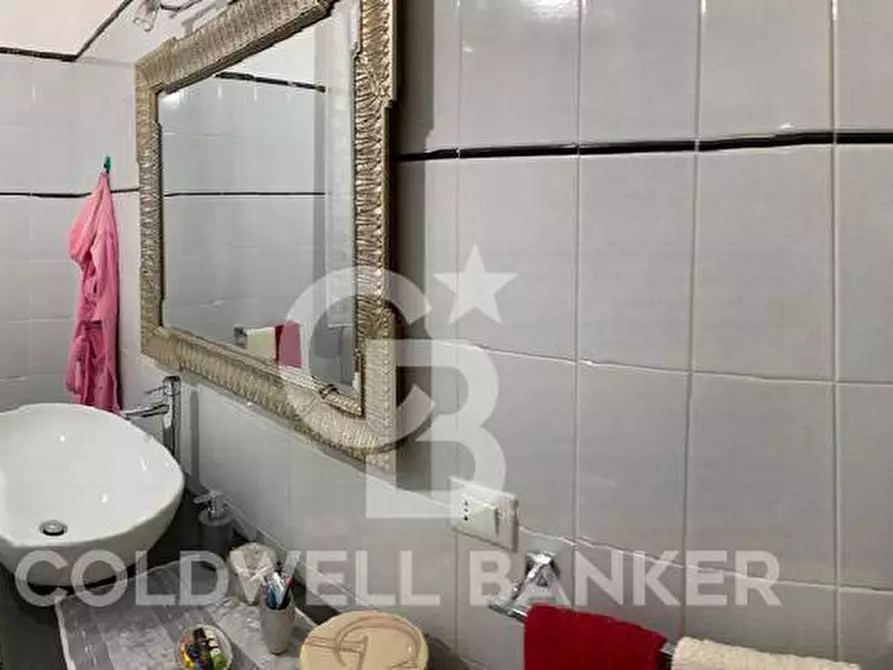 Immagine 12 di Appartamento in vendita  in via Kennedy 67 a Acireale