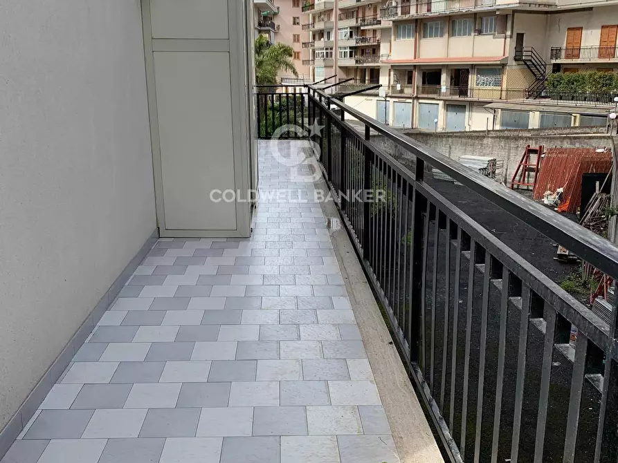 Immagine 4 di Appartamento in vendita  in via Kennedy 67 a Acireale