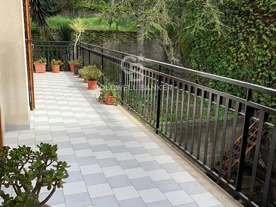 Immagine 5 di Appartamento in vendita  in via Kennedy 67 a Acireale