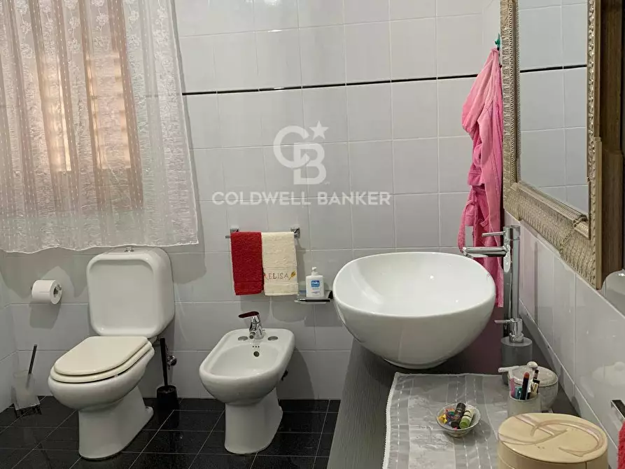 Immagine 14 di Appartamento in vendita  in via Kennedy 67 a Acireale