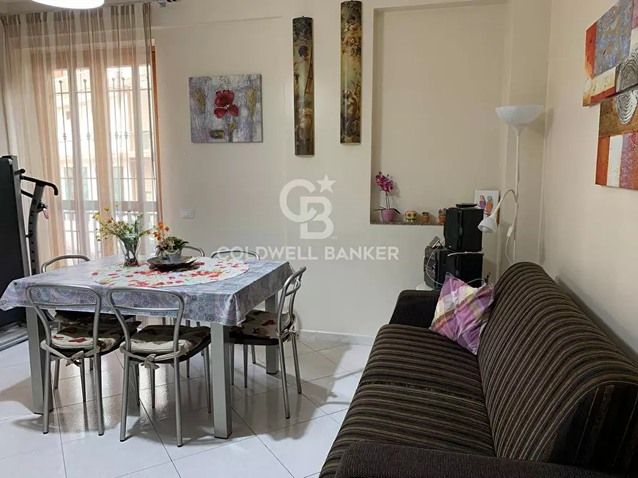 Immagine 8 di Appartamento in vendita  in via Kennedy 67 a Acireale