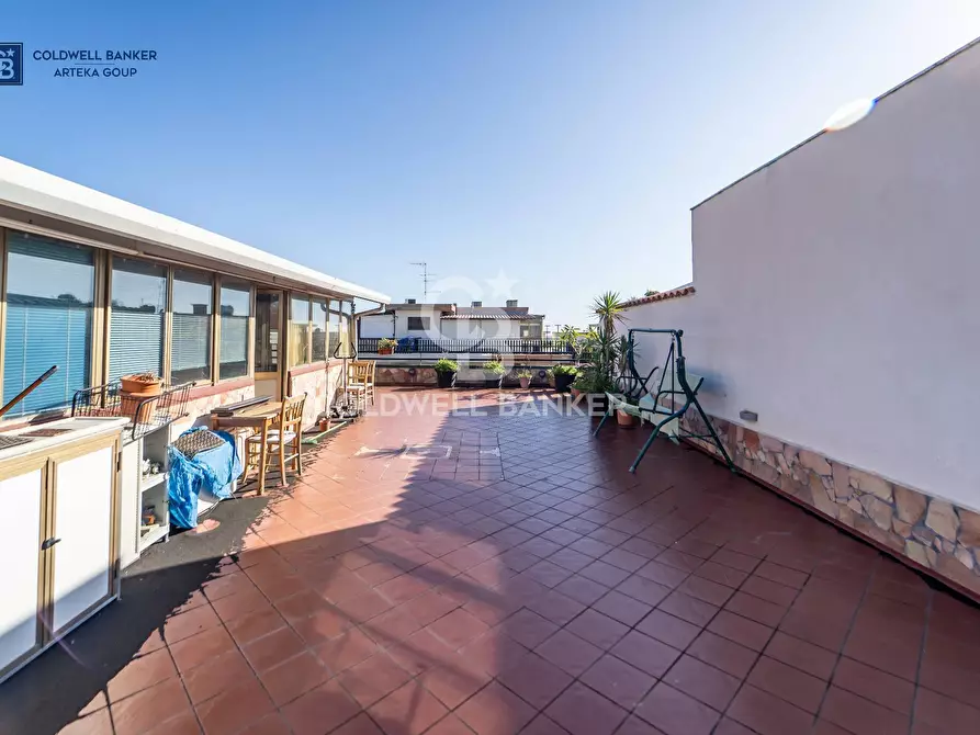 Immagine 28 di Appartamento in vendita  in VIA NINO MARTOGLIO 14 a Acireale