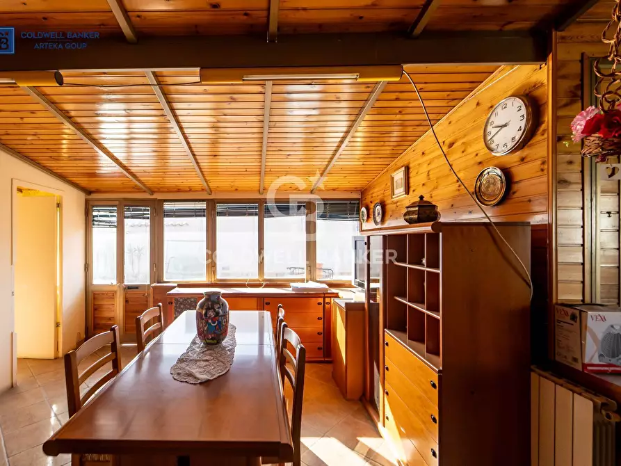 Immagine 36 di Appartamento in vendita  in VIA NINO MARTOGLIO 14 a Acireale