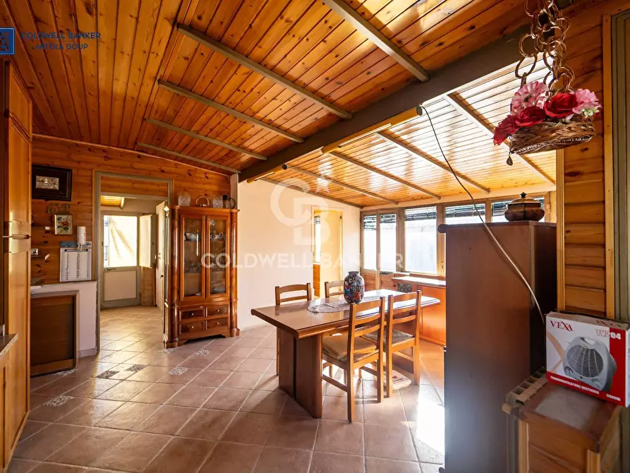 Immagine 37 di Appartamento in vendita  in VIA NINO MARTOGLIO 14 a Acireale