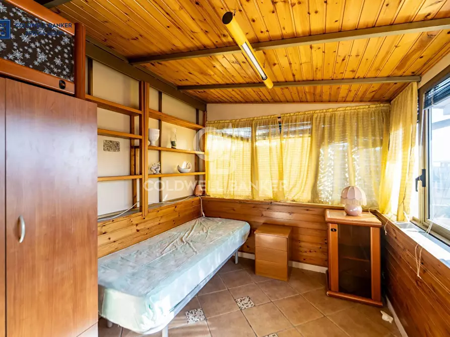 Immagine 42 di Appartamento in vendita  in VIA NINO MARTOGLIO 14 a Acireale