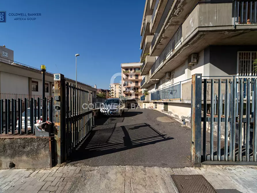 Immagine 48 di Appartamento in vendita  in VIA NINO MARTOGLIO 14 a Acireale