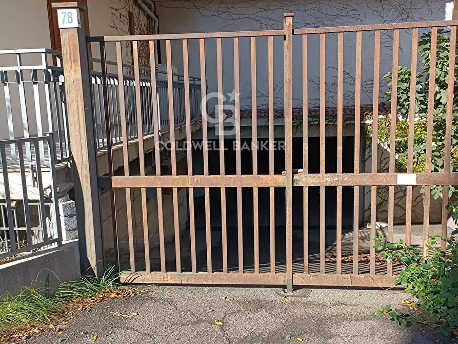 Immagine 16 di Appartamento in vendita  in via Kennedy 67 a Acireale