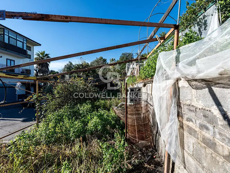 Immagine 5 di Appartamento in vendita  in via 21 aprile 17 a Acireale