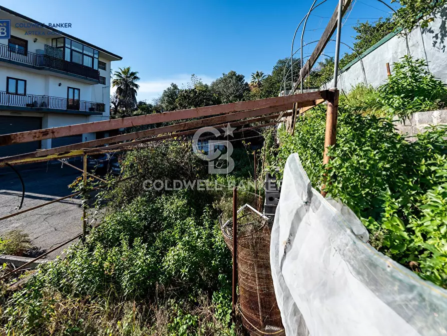 Immagine 6 di Appartamento in vendita  in via 21 aprile 17 a Acireale