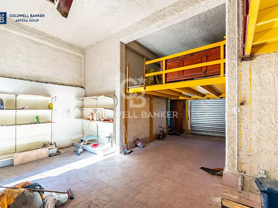 Immagine 11 di Appartamento in vendita  in via 21 aprile 17 a Acireale