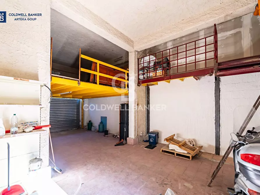 Immagine 8 di Appartamento in vendita  in via 21 aprile 17 a Acireale