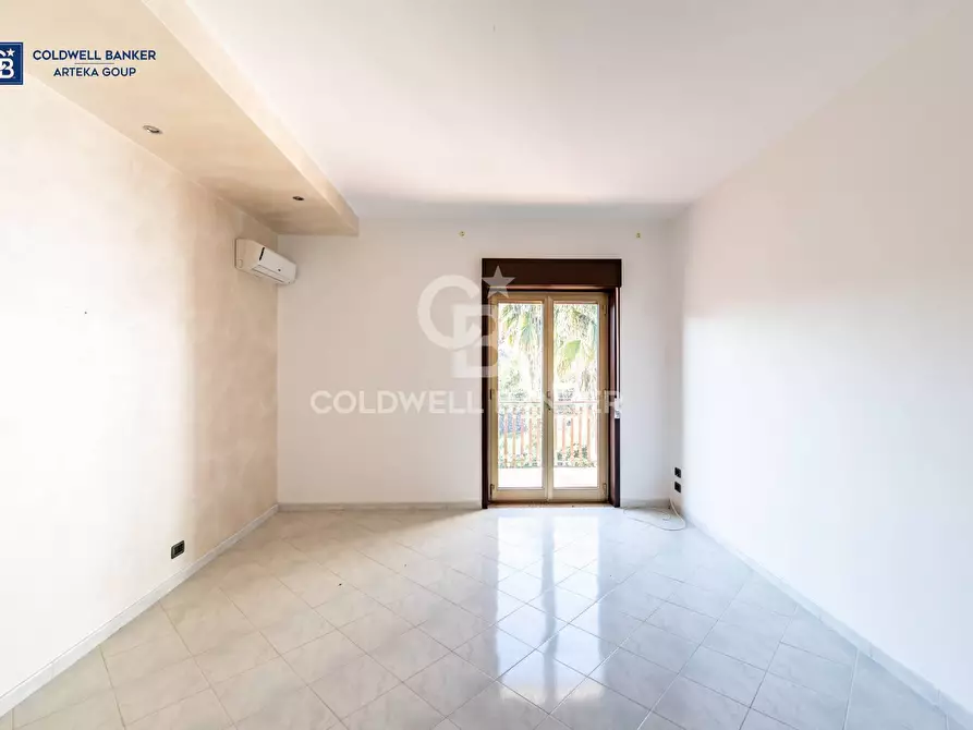 Immagine 27 di Appartamento in vendita  in via 21 aprile 17 a Acireale