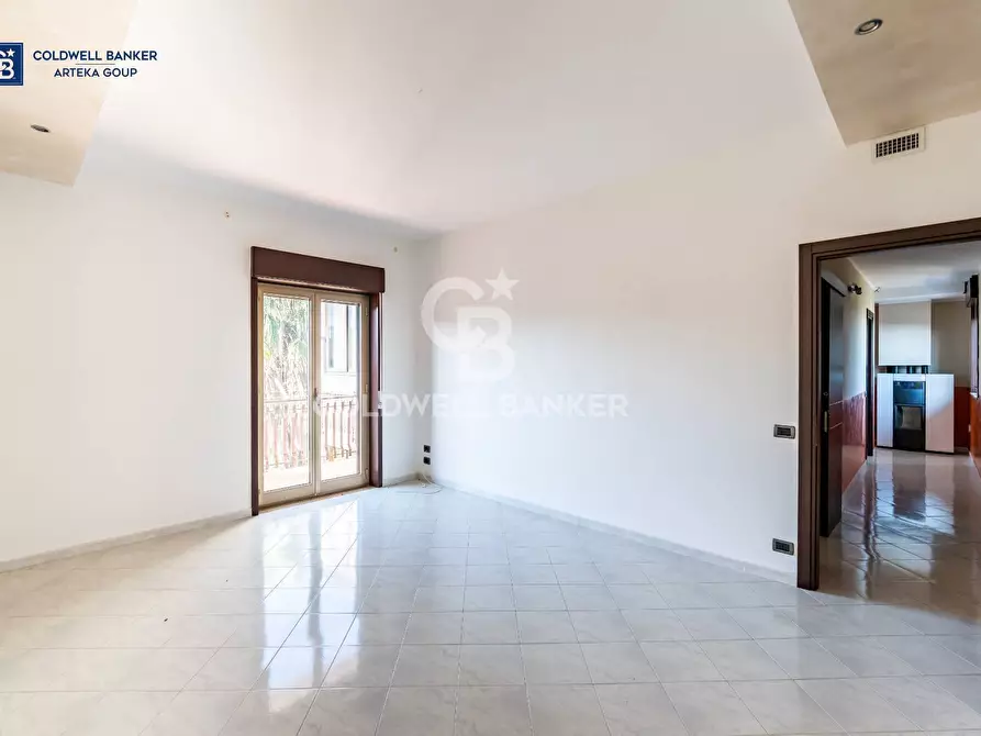 Immagine 28 di Appartamento in vendita  in via 21 aprile 17 a Acireale