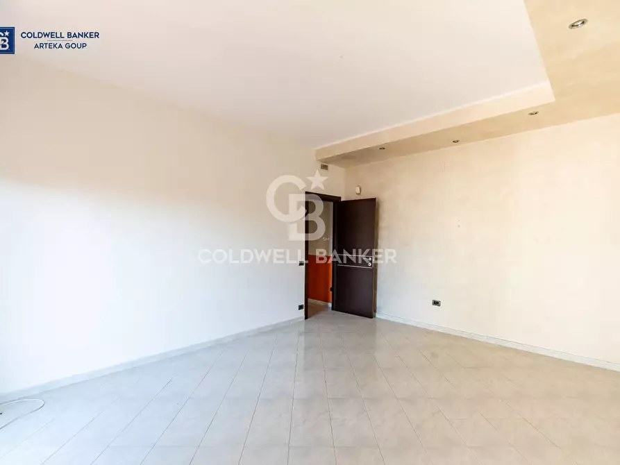 Immagine 29 di Appartamento in vendita  in via 21 aprile 17 a Acireale