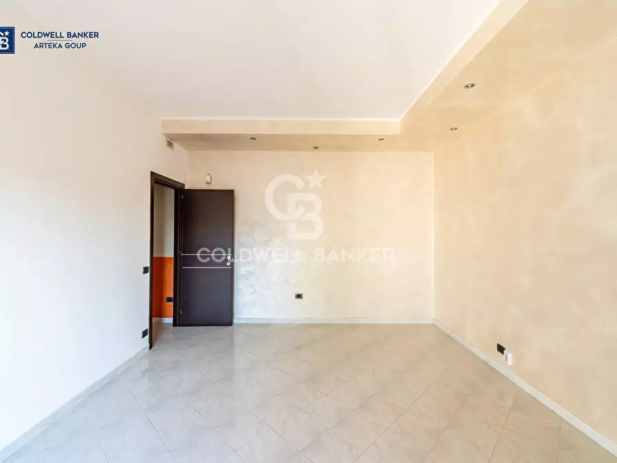 Immagine 30 di Appartamento in vendita  in via 21 aprile 17 a Acireale