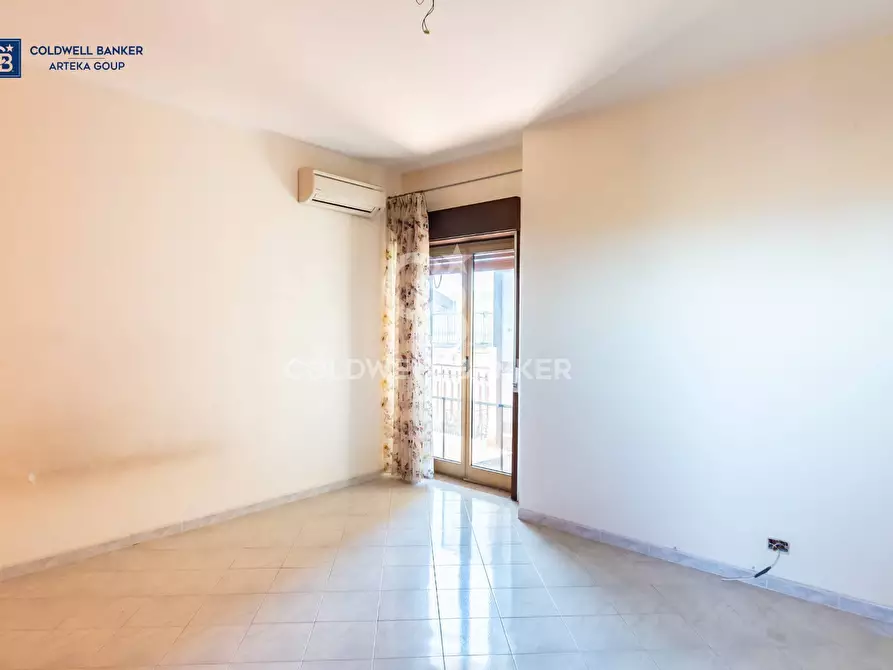 Immagine 34 di Appartamento in vendita  in via 21 aprile 17 a Acireale