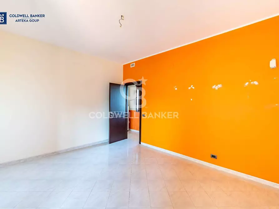 Immagine 38 di Appartamento in vendita  in via 21 aprile 17 a Acireale