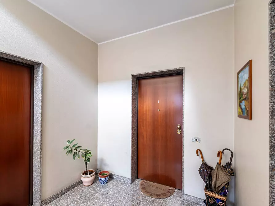 Immagine 2 di Appartamento in vendita  in Viale Delle Olimpiadi 12 a Catania