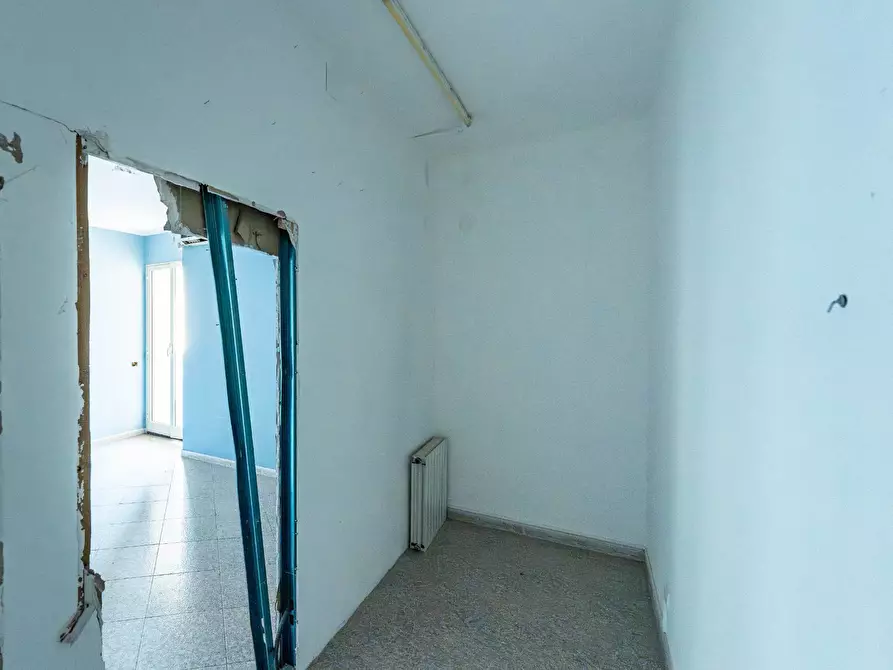 Immagine 15 di Appartamento in vendita  in Viale Delle Olimpiadi 12 a Catania