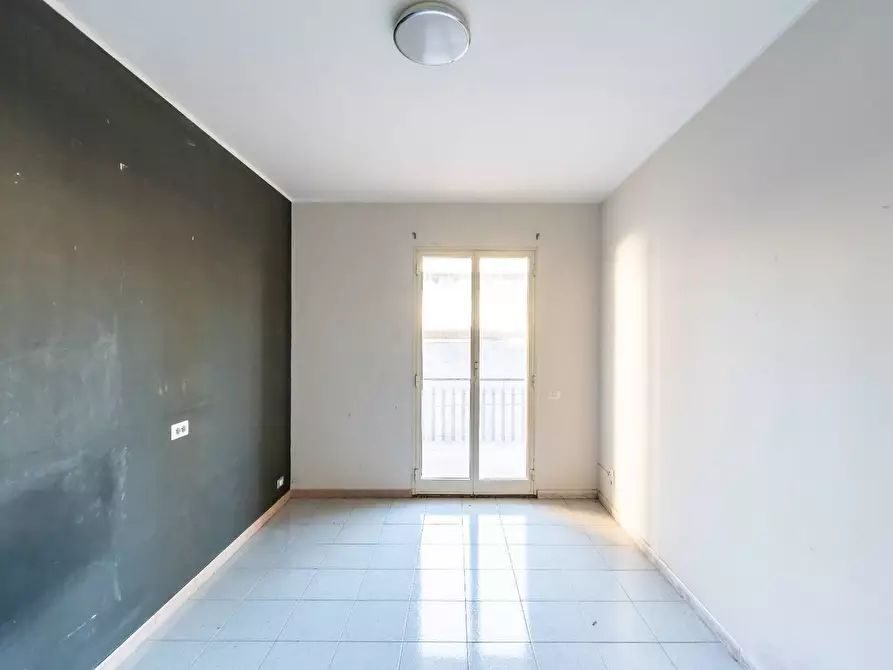 Immagine 18 di Appartamento in vendita  in Viale Delle Olimpiadi 12 a Catania